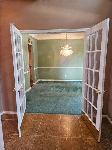 4458 Black Water Cove, Ellenwood, GA 30294