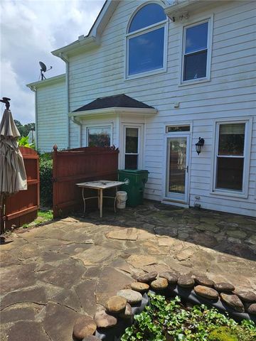 4458 Black Water Cove, Ellenwood, GA 30294