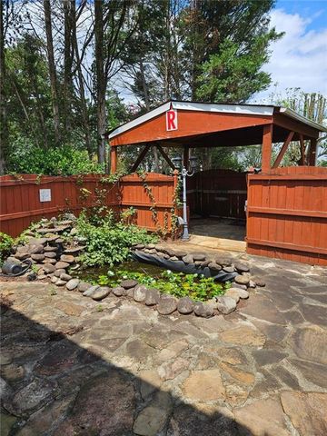 4458 Black Water Cove, Ellenwood, GA 30294