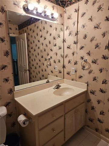 4458 Black Water Cove, Ellenwood, GA 30294