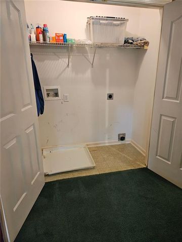 4458 Black Water Cove, Ellenwood, GA 30294