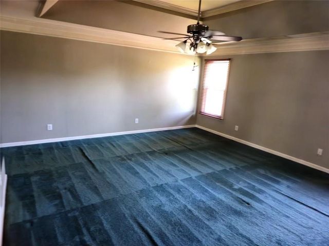 4458 Black Water Cove, Ellenwood, GA 30294