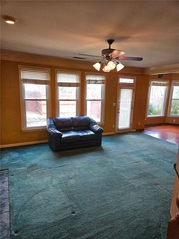 4458 Black Water Cove, Ellenwood, GA 30294