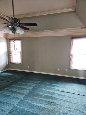 4458 Black Water Cove, Ellenwood, GA 30294