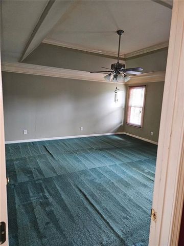 4458 Black Water Cove, Ellenwood, GA 30294