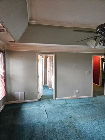 4458 Black Water Cove, Ellenwood, GA 30294