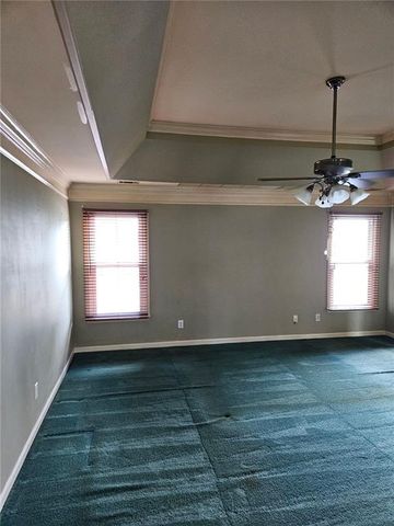 4458 Black Water Cove, Ellenwood, GA 30294