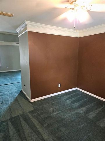 4458 Black Water Cove, Ellenwood, GA 30294