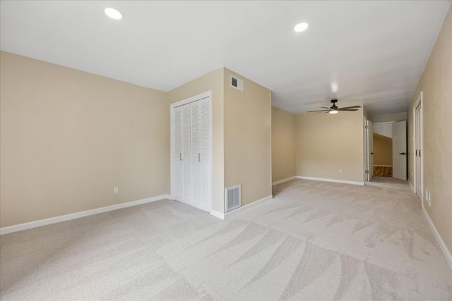 50 Palmer LN, Wimberley, TX 78676