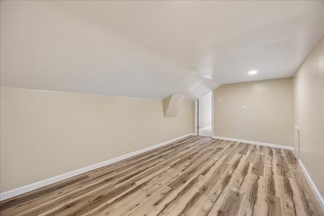 50 Palmer LN, Wimberley, TX 78676