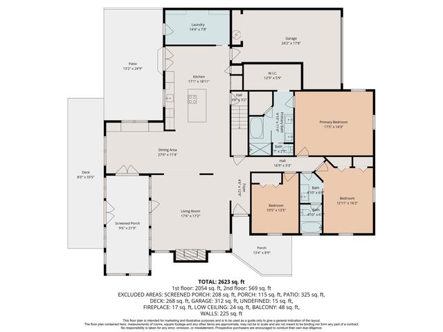50 Palmer LN, Wimberley, TX 78676