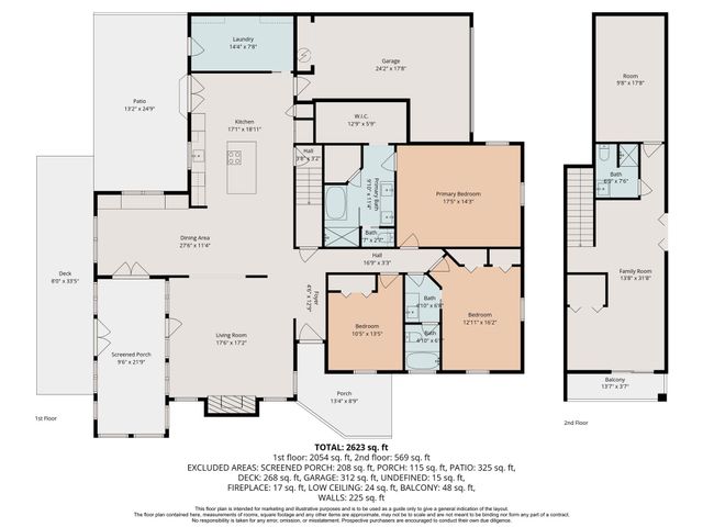 50 Palmer LN, Wimberley, TX 78676