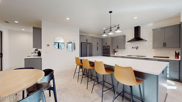 4 Woodward Place, Pinehurst, NC 28374