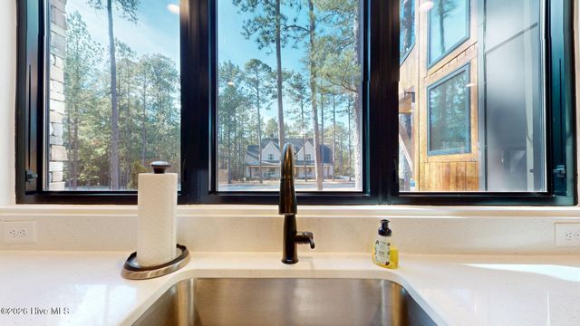 4 Woodward Place, Pinehurst, NC 28374