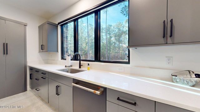 4 Woodward Place, Pinehurst, NC 28374