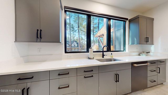 4 Woodward Place, Pinehurst, NC 28374