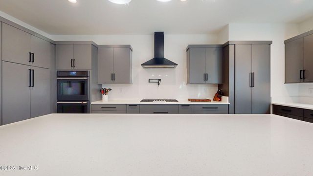 4 Woodward Place, Pinehurst, NC 28374