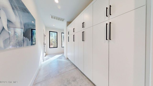 4 Woodward Place, Pinehurst, NC 28374