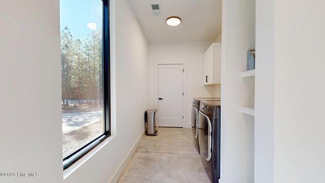 4 Woodward Place, Pinehurst, NC 28374