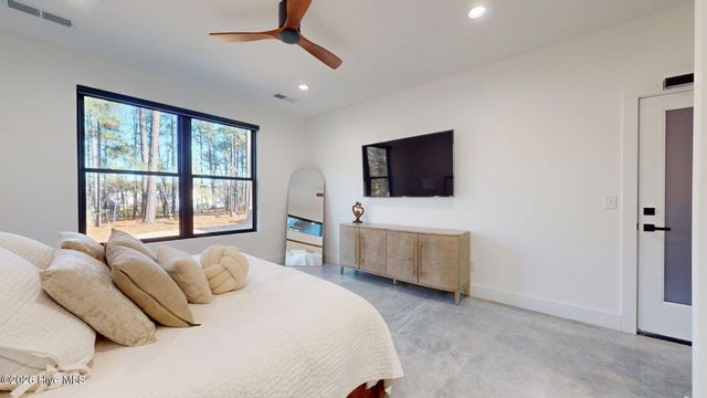4 Woodward Place, Pinehurst, NC 28374