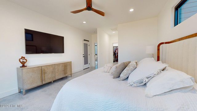 4 Woodward Place, Pinehurst, NC 28374