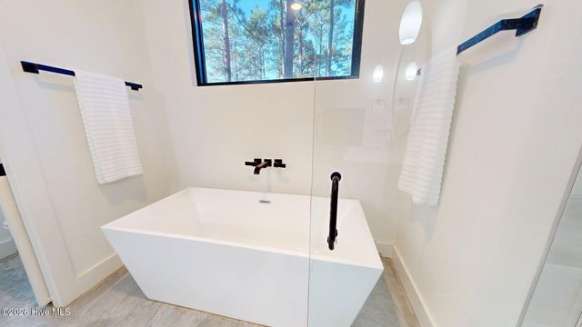 4 Woodward Place, Pinehurst, NC 28374