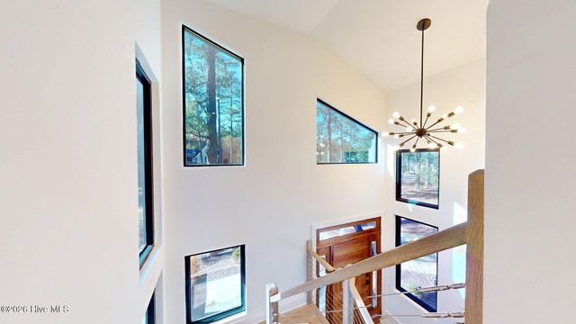 4 Woodward Place, Pinehurst, NC 28374