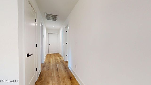 4 Woodward Place, Pinehurst, NC 28374