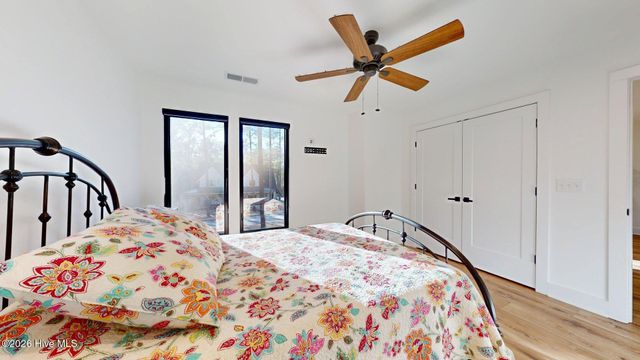 4 Woodward Place, Pinehurst, NC 28374