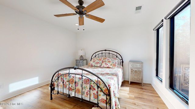 4 Woodward Place, Pinehurst, NC 28374