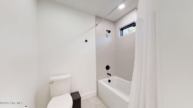 4 Woodward Place, Pinehurst, NC 28374