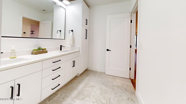 4 Woodward Place, Pinehurst, NC 28374