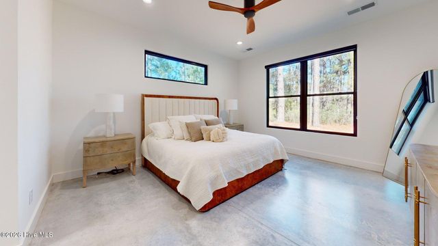 4 Woodward Place, Pinehurst, NC 28374