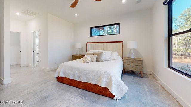 4 Woodward Place, Pinehurst, NC 28374