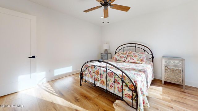 4 Woodward Place, Pinehurst, NC 28374