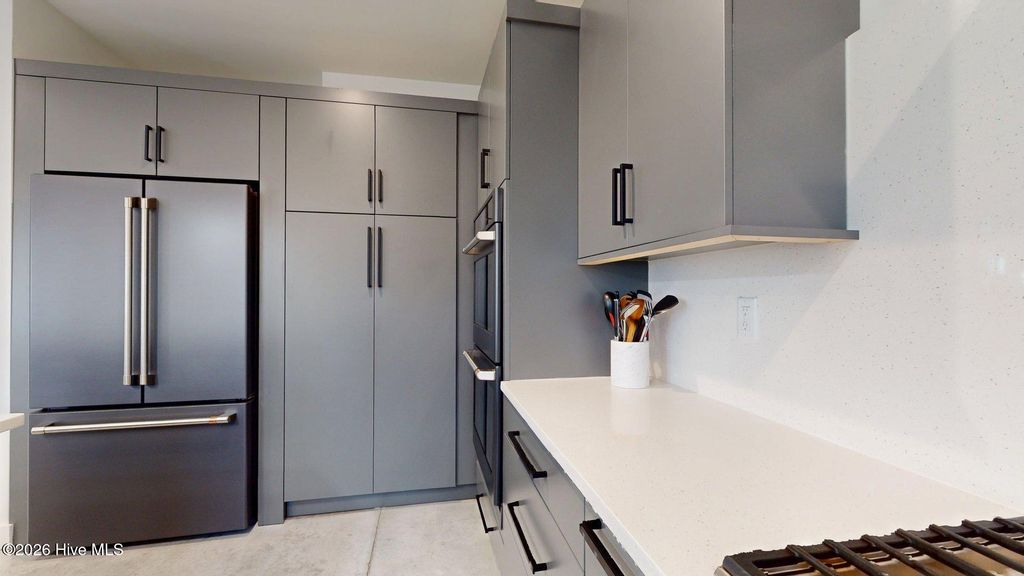 Image 29 of property listing at 4 Woodward Place, Pinehurst, NC 28374