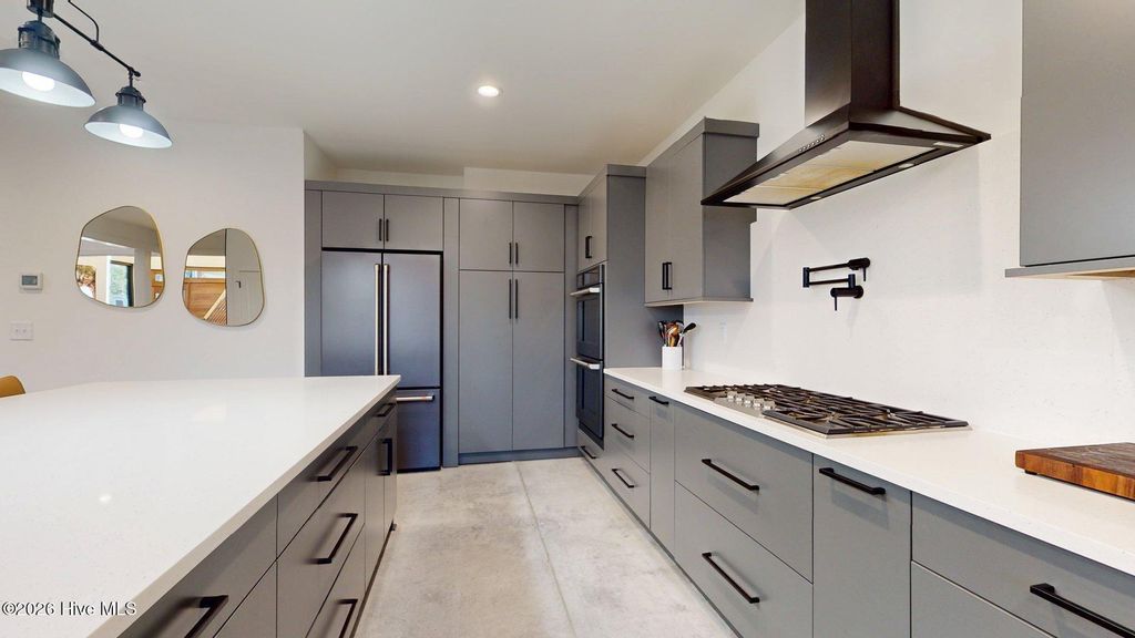 Image 30 of property listing at 4 Woodward Place, Pinehurst, NC 28374