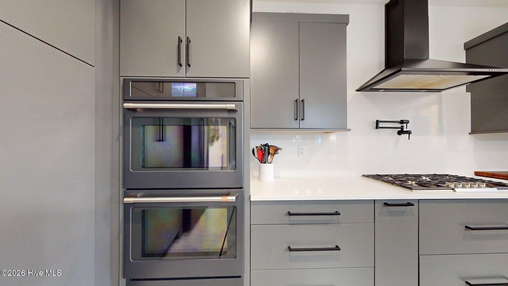 Image 31 of property listing at 4 Woodward Place, Pinehurst, NC 28374