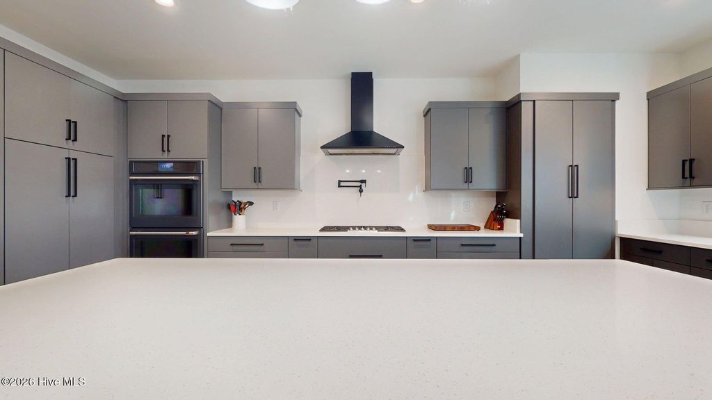 Image 35 of property listing at 4 Woodward Place, Pinehurst, NC 28374