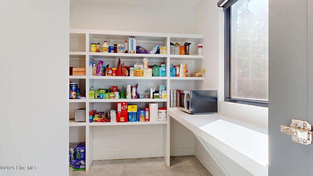 Image 36 of property listing at 4 Woodward Place, Pinehurst, NC 28374