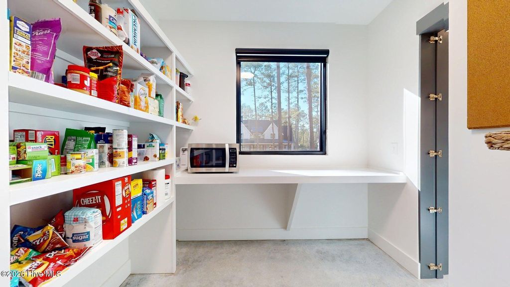 Image 37 of property listing at 4 Woodward Place, Pinehurst, NC 28374