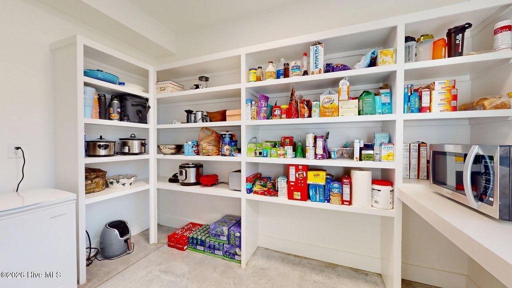 Image 38 of property listing at 4 Woodward Place, Pinehurst, NC 28374