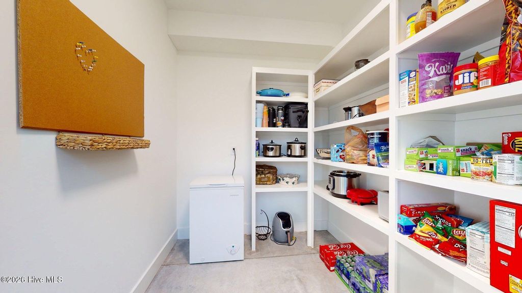 Image 39 of property listing at 4 Woodward Place, Pinehurst, NC 28374