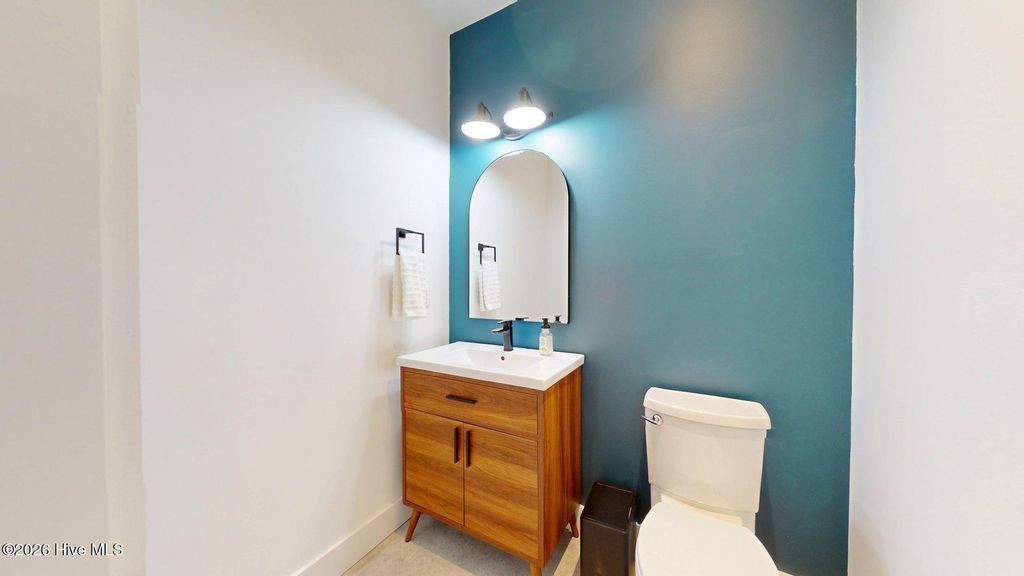 Image 40 of property listing at 4 Woodward Place, Pinehurst, NC 28374