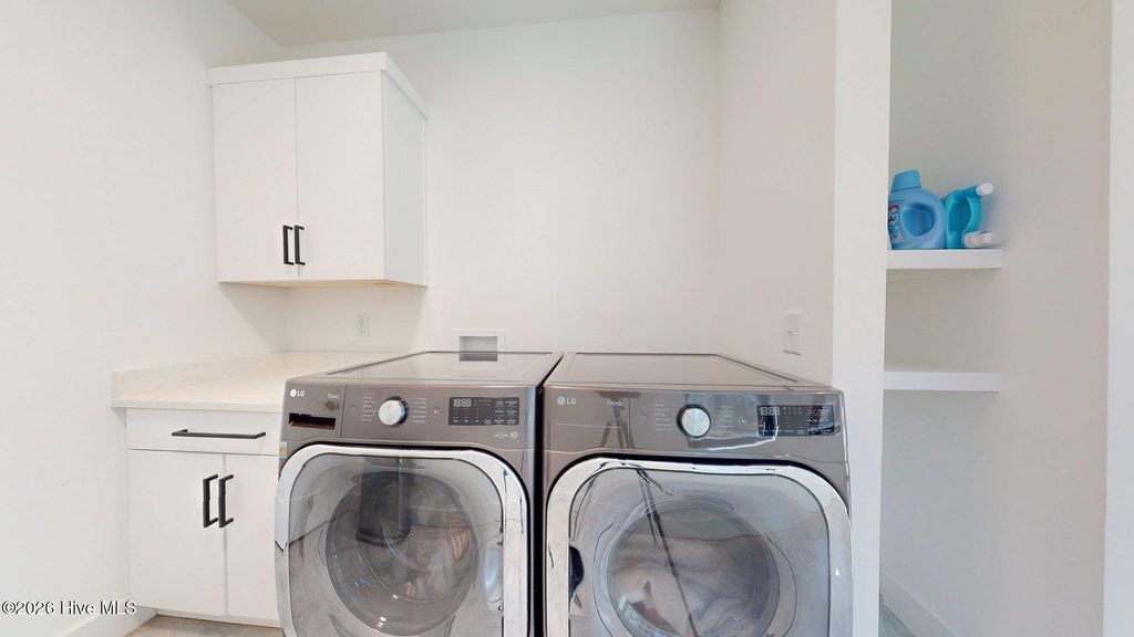 Image 43 of property listing at 4 Woodward Place, Pinehurst, NC 28374