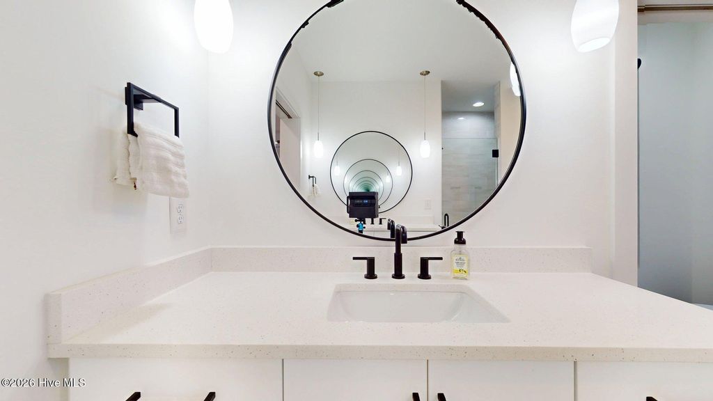 Image 50 of property listing at 4 Woodward Place, Pinehurst, NC 28374