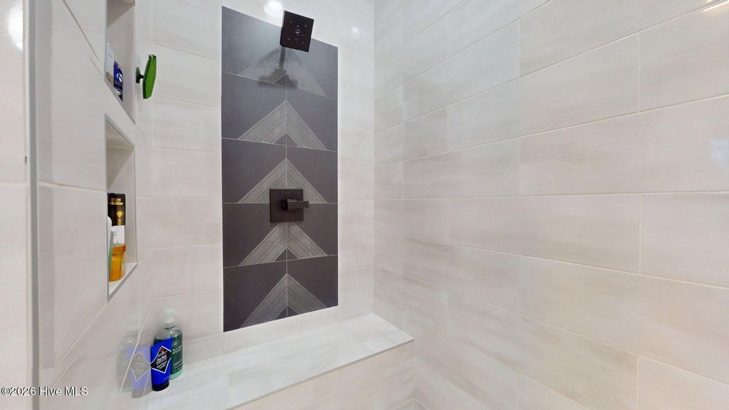 Image 52 of property listing at 4 Woodward Place, Pinehurst, NC 28374