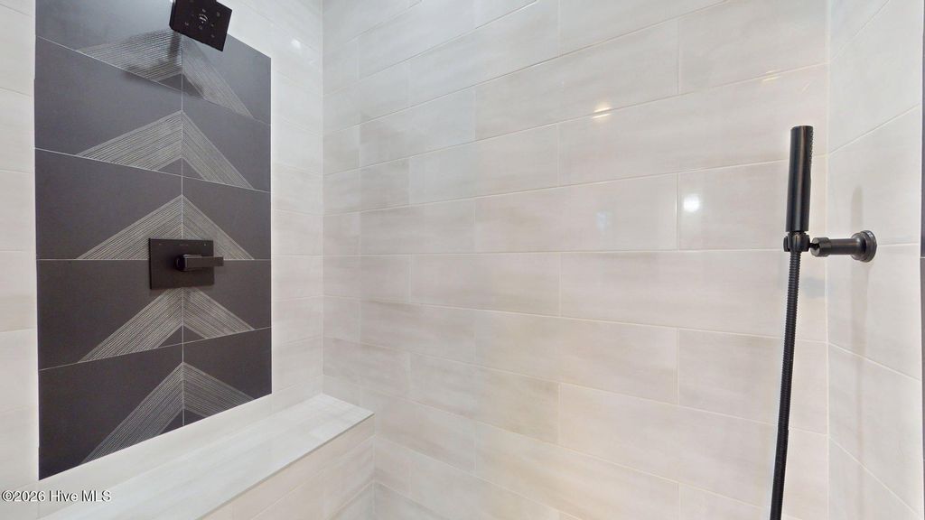 Image 53 of property listing at 4 Woodward Place, Pinehurst, NC 28374