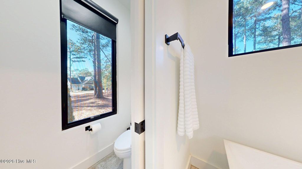 Image 54 of property listing at 4 Woodward Place, Pinehurst, NC 28374