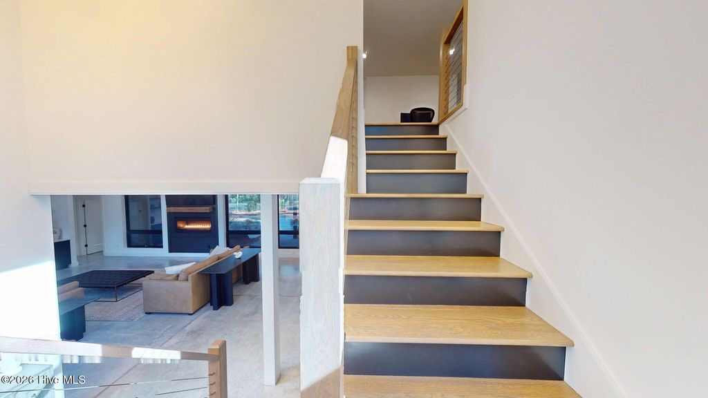 Image 55 of property listing at 4 Woodward Place, Pinehurst, NC 28374